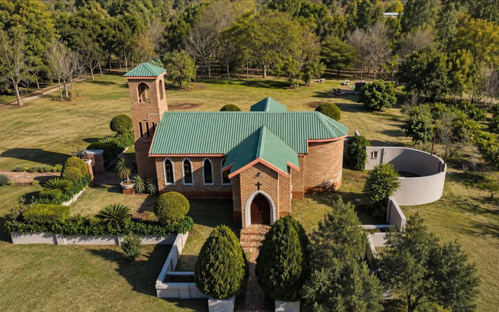 Function venue for sale in Rustenburg Rural - 1RU1751332 Function venue for sale in Rustenburg Rural - 1RU1751332