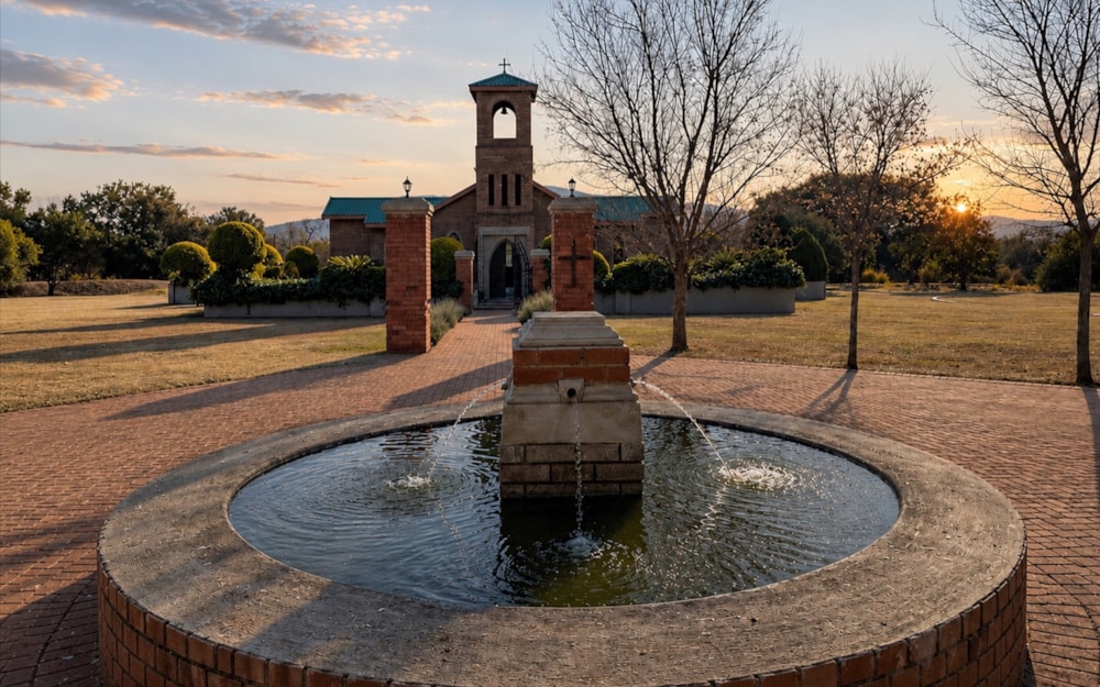 Function venue for sale in Rustenburg Rural - 1RU1751332 Function venue for sale in Rustenburg Rural - 1RU1751332