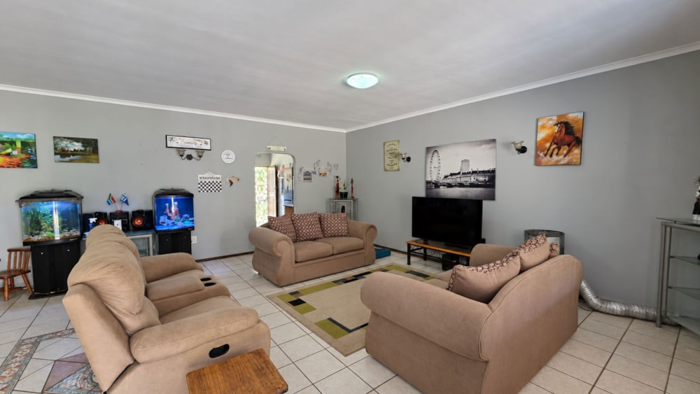 House for sale in Uvongo - 1PSH1751896 House for sale in Uvongo - 1PSH1751896