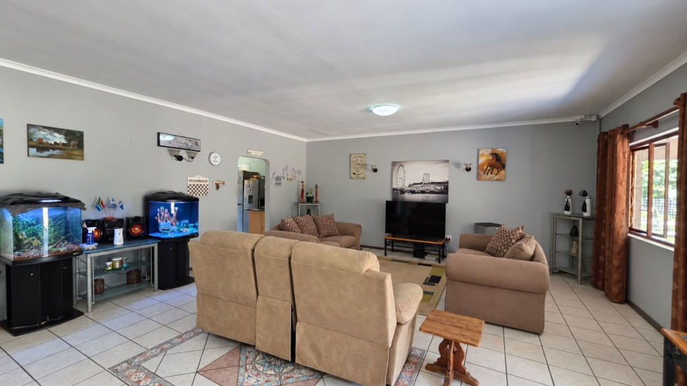 House for sale in Uvongo - 1PSH1751896 House for sale in Uvongo - 1PSH1751896