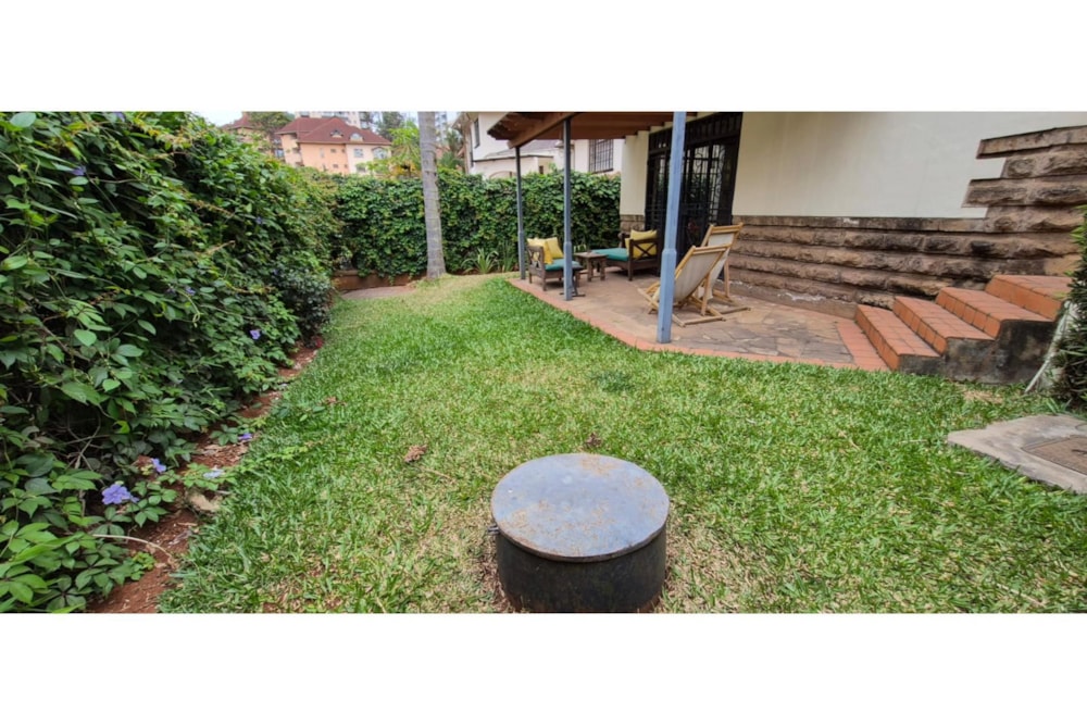 Townhouse for sale in Westlands, Kenya - 3KE1752423