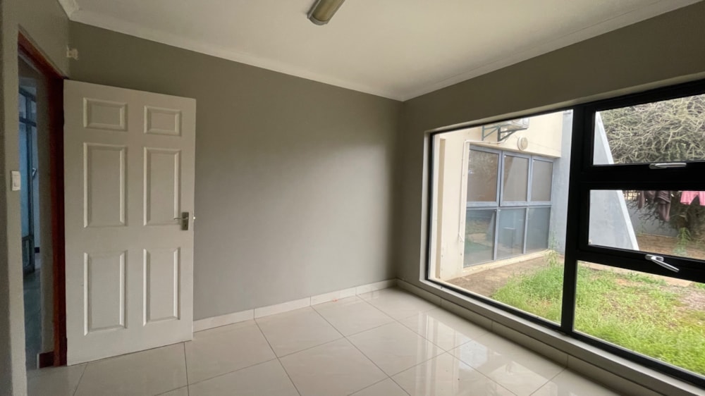 House to rent in Gaborone, Botswana - 3BO1752728