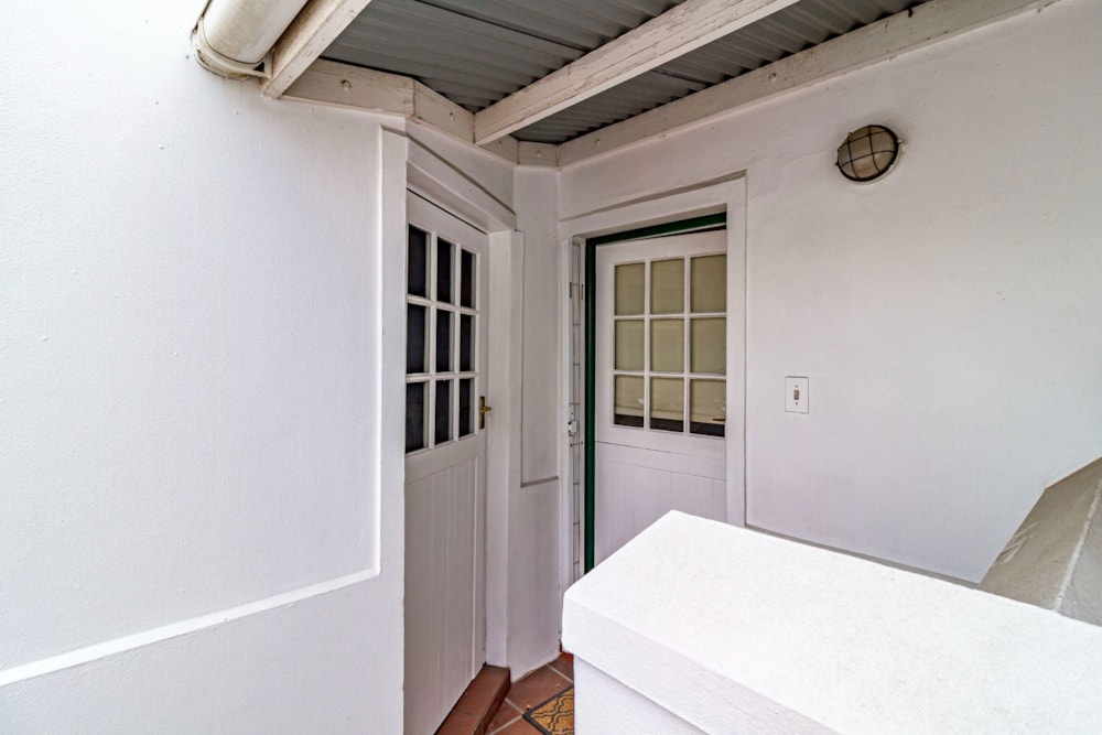 Double-storey apartment to rent in Die Boord - STL1749940 Double-storey apartment to rent in Die Boord - STL1749940