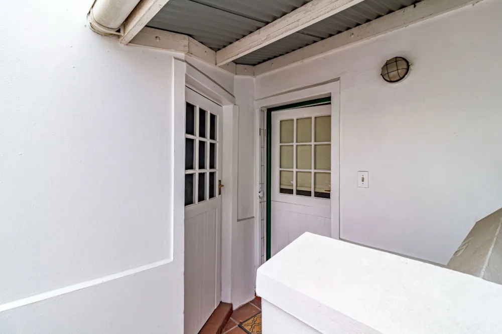 Double-storey apartment to rent in Die Boord - STL1749940 Double-storey apartment to rent in Die Boord - STL1749940
