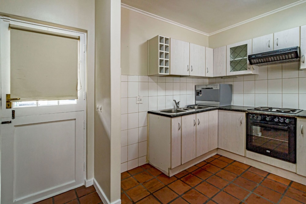 Double-storey apartment to rent in Die Boord - STL1749940 Double-storey apartment to rent in Die Boord - STL1749940