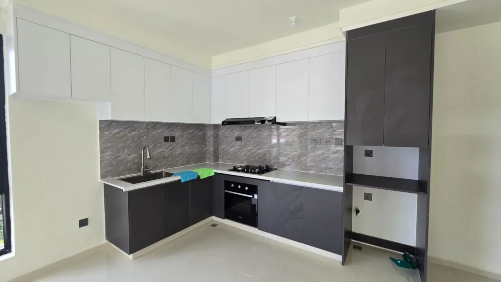 Apartment to rent in Westlands, Kenya - 3KE1752449 Apartment to rent in Westlands, Kenya - 3KE1752449
