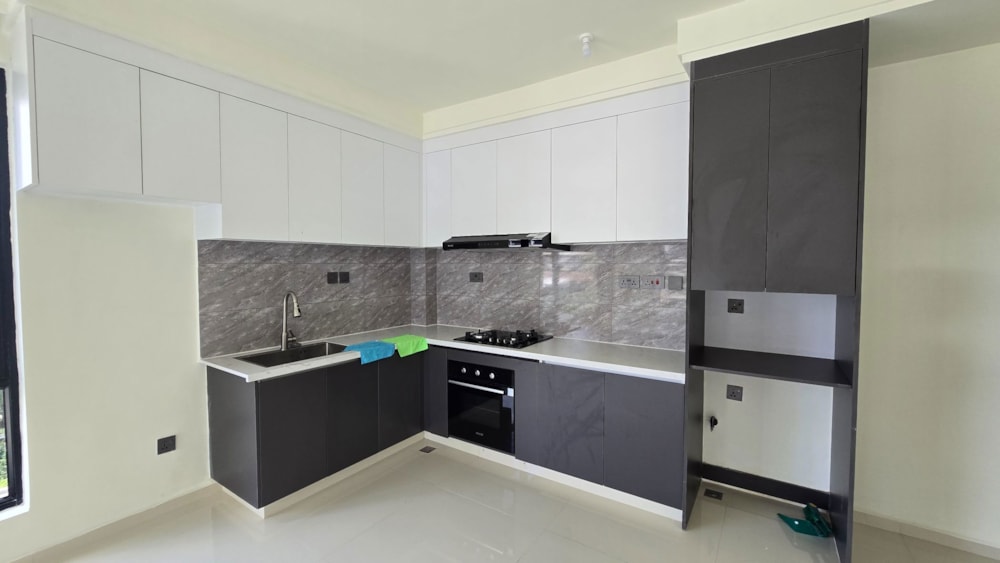 Apartment to rent in Westlands, Kenya - 3KE1752449 Apartment to rent in Westlands, Kenya - 3KE1752449