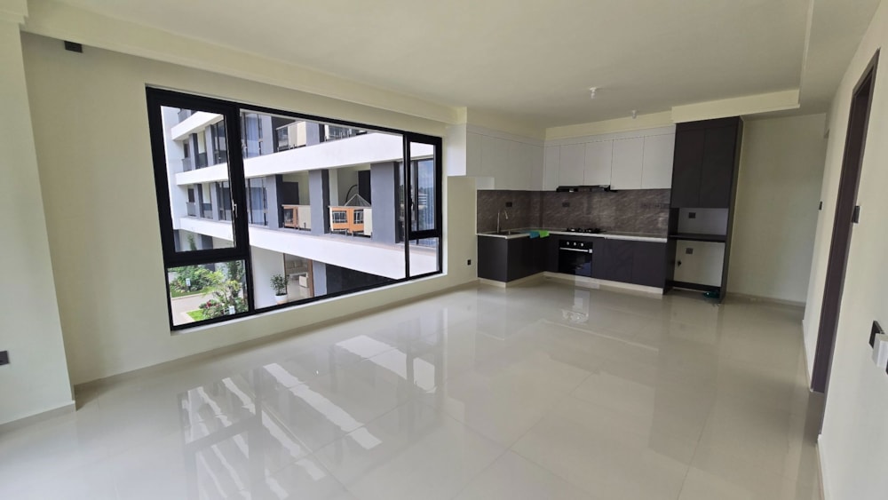Apartment to rent in Westlands, Kenya - 3KE1752449 Apartment to rent in Westlands, Kenya - 3KE1752449