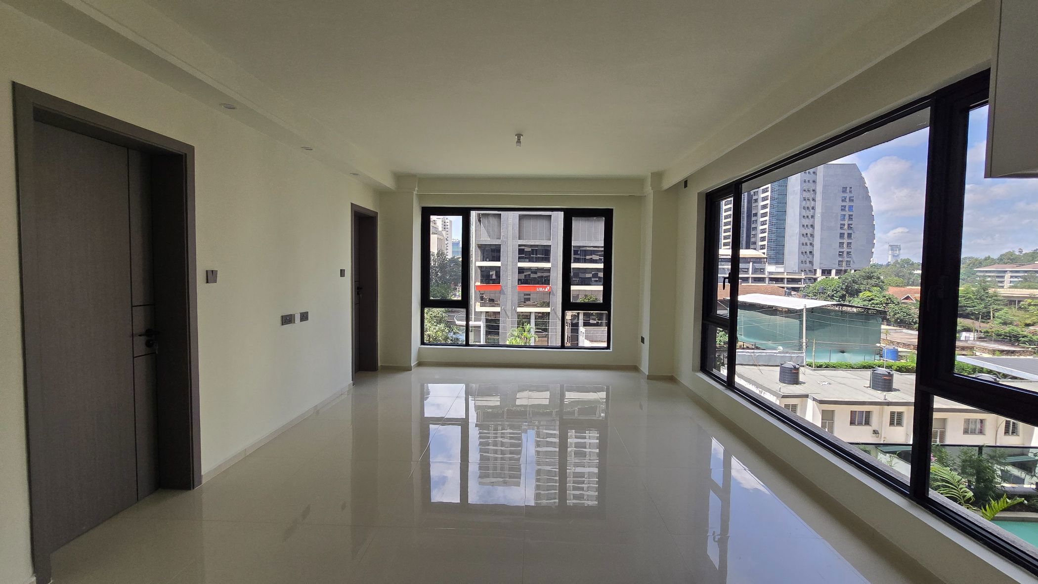 Apartment to rent in Westlands, Kenya - 3KE1752449