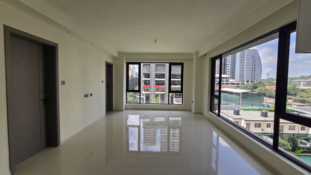 Apartment to rent in Westlands, Kenya - 3KE1752449 Apartment to rent in Westlands, Kenya - 3KE1752449
