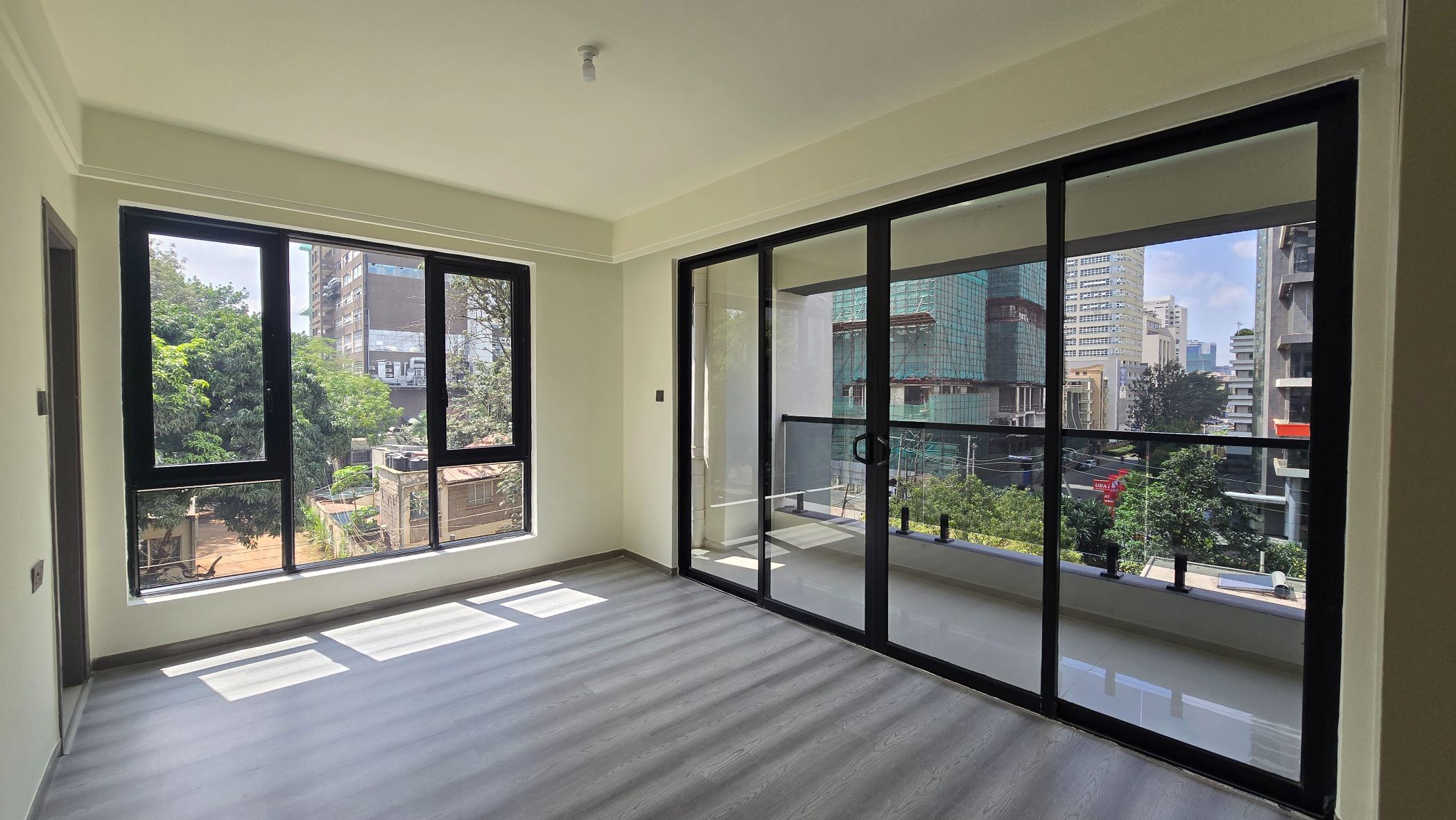 Apartment to rent in Westlands, Kenya - 3KE1752449