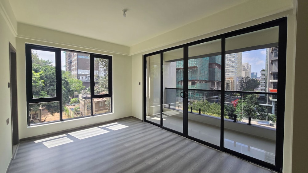 Apartment to rent in Westlands, Kenya - 3KE1752449 Apartment to rent in Westlands, Kenya - 3KE1752449