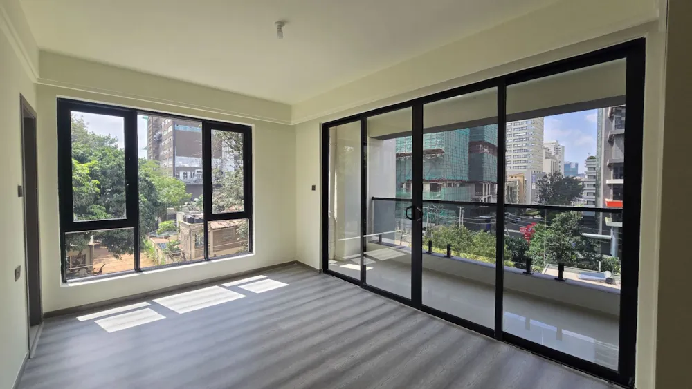 Apartment to rent in Westlands, Kenya - 3KE1752449 Apartment to rent in Westlands, Kenya - 3KE1752449