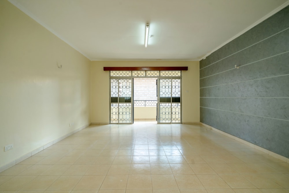 Apartment for sale in Westlands, Kenya - 3KE1751324
