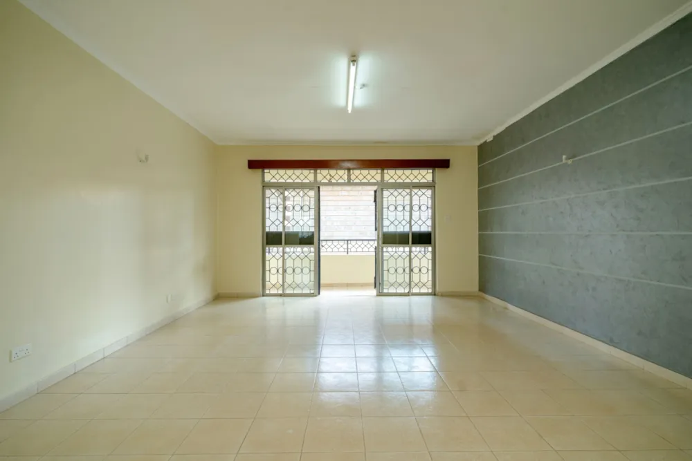 Apartment for sale in Westlands, Kenya - 3KE1751324 Apartment for sale in Westlands, Kenya - 3KE1751324