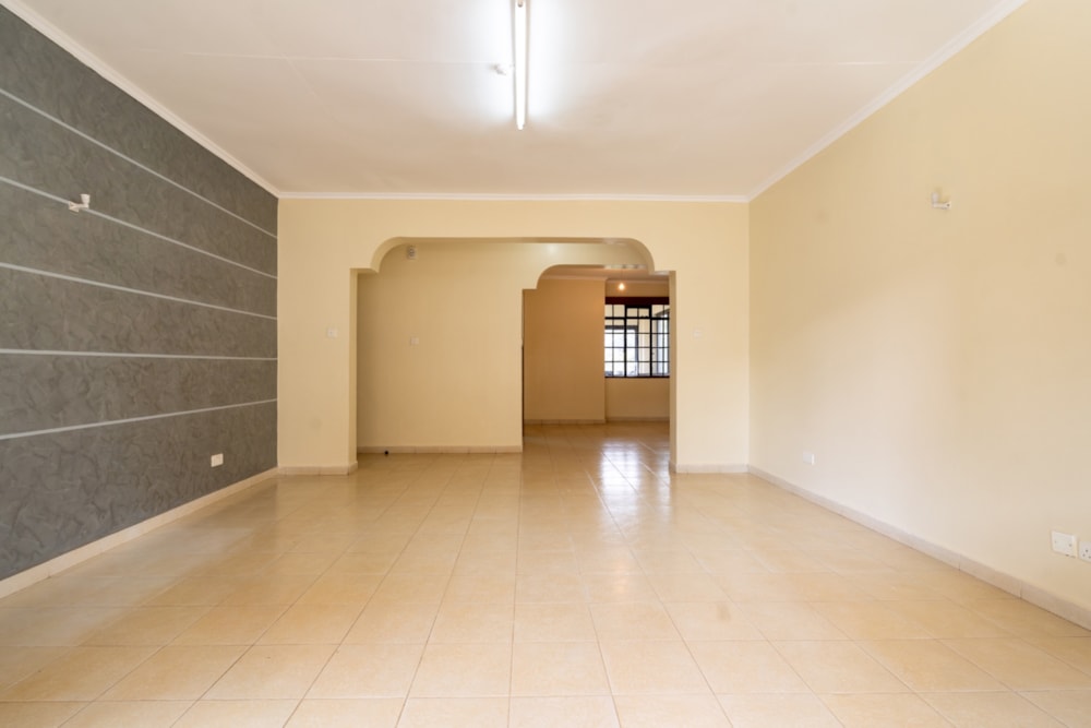 Apartment for sale in Westlands, Kenya - 3KE1751324