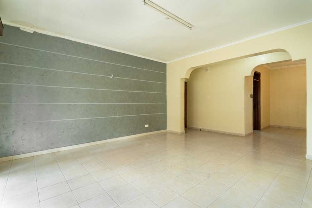 Apartment for sale in Westlands, Kenya - 3KE1751324