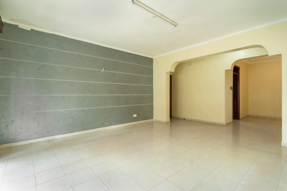 Apartment for sale in Westlands, Kenya - 3KE1751324 Apartment for sale in Westlands, Kenya - 3KE1751324
