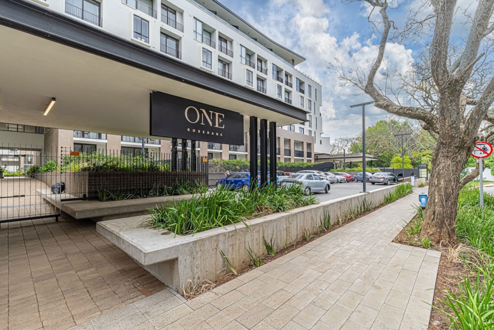 Apartment for sale in Rosebank, Johannesburg - HP1751344 Apartment for sale in Rosebank, Johannesburg - HP1751344