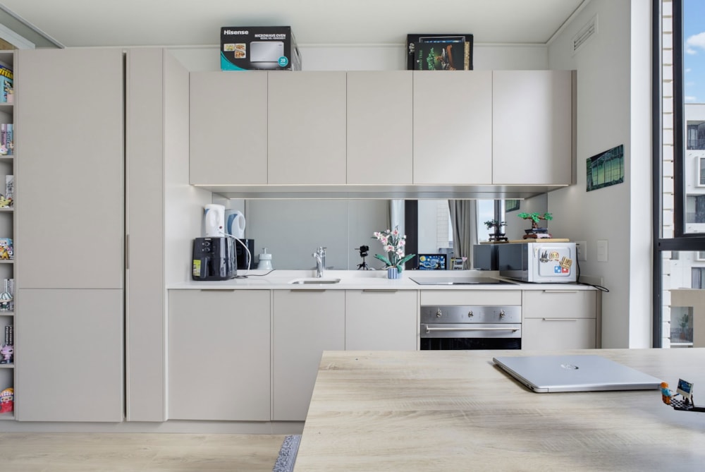 Apartment for sale in Rosebank, Johannesburg - HP1751344 Apartment for sale in Rosebank, Johannesburg - HP1751344