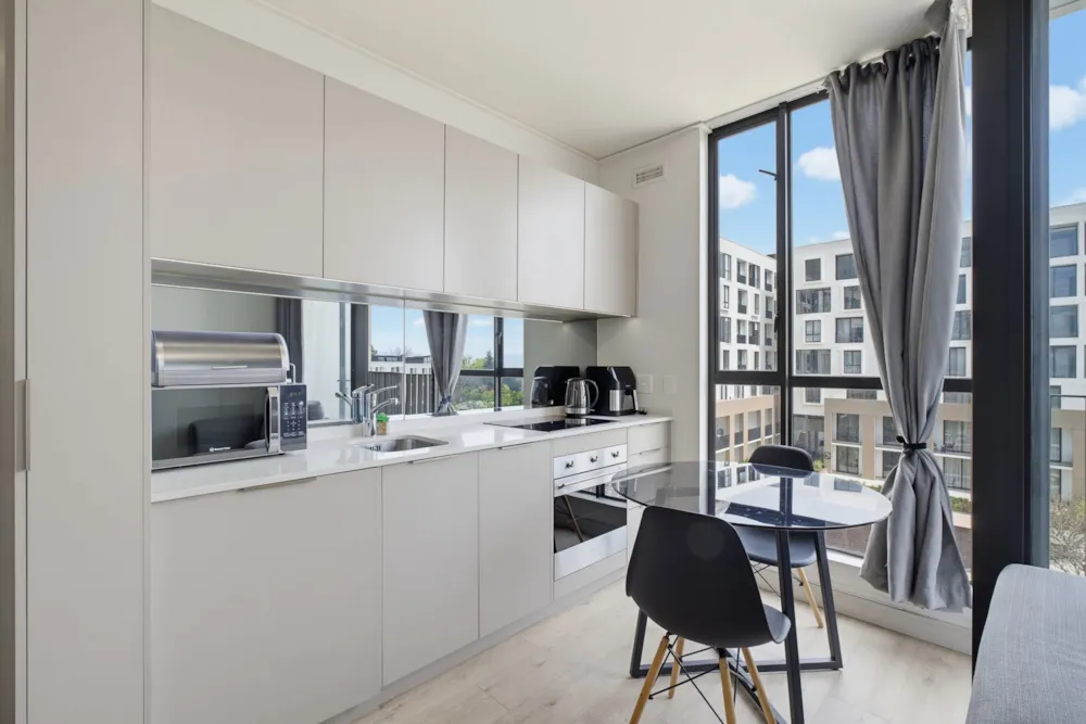 Apartment for sale in Rosebank, Johannesburg - HP1751353 Apartment for sale in Rosebank, Johannesburg - HP1751353