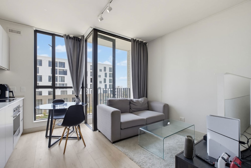 Apartment for sale in Rosebank, Johannesburg - HP1751353