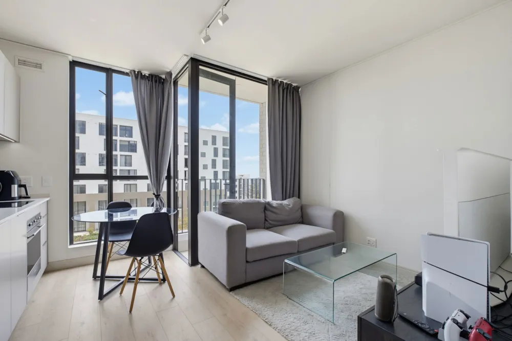 Apartment for sale in Rosebank, Johannesburg - HP1751353 Apartment for sale in Rosebank, Johannesburg - HP1751353