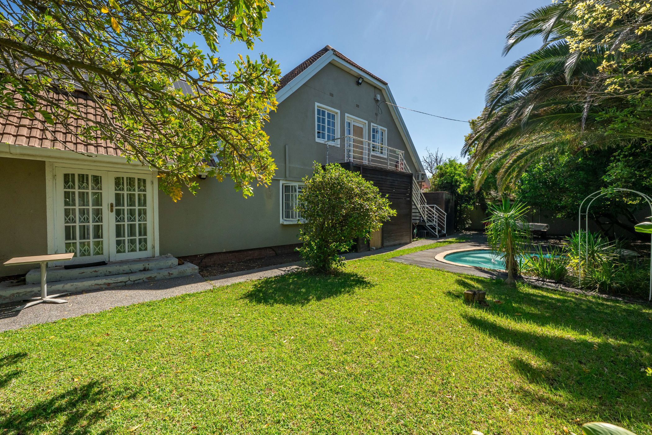 House for sale in Nerina - DBV1751859