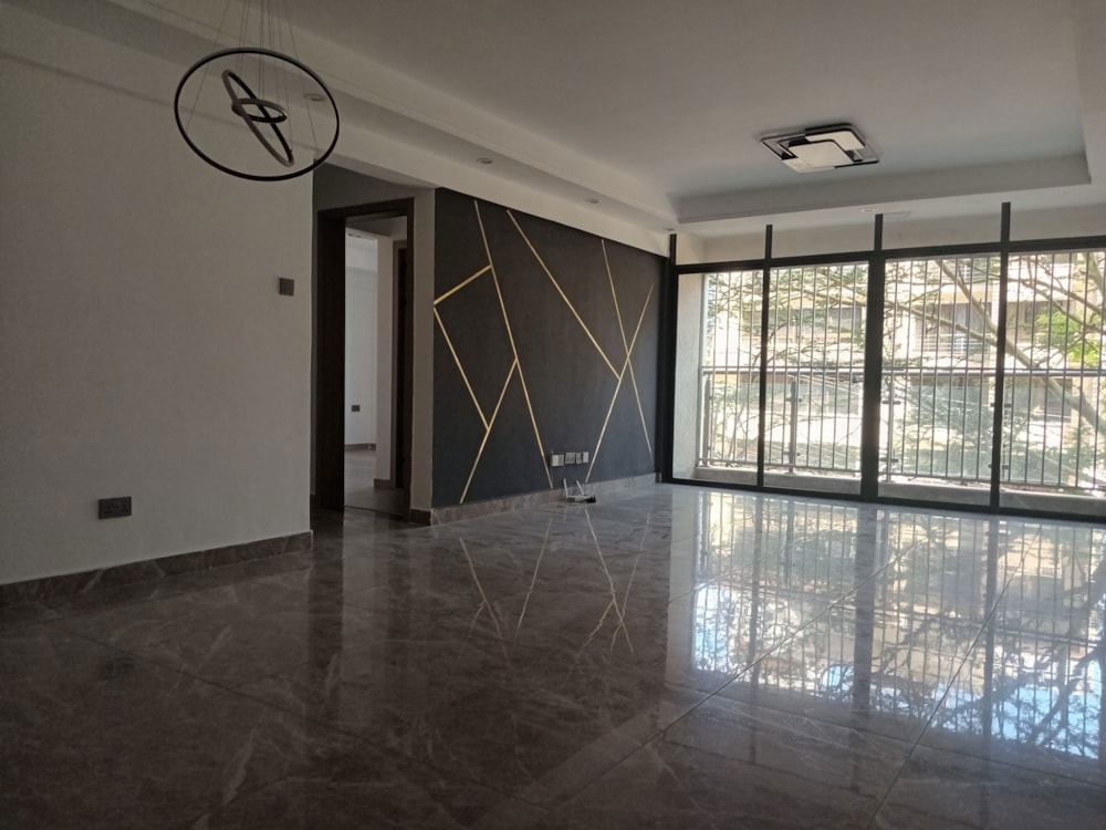 Apartment for sale in Kilimani, Kenya - 3KE1750152