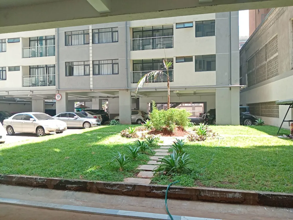 Apartment for sale in Kilimani, Kenya - 3KE1750152 Apartment for sale in Kilimani, Kenya - 3KE1750152