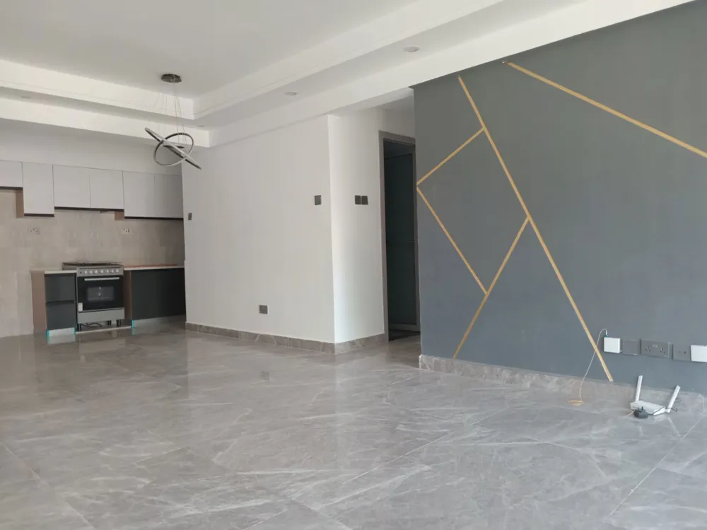 Apartment for sale in Kilimani, Kenya - 3KE1750152 Apartment for sale in Kilimani, Kenya - 3KE1750152