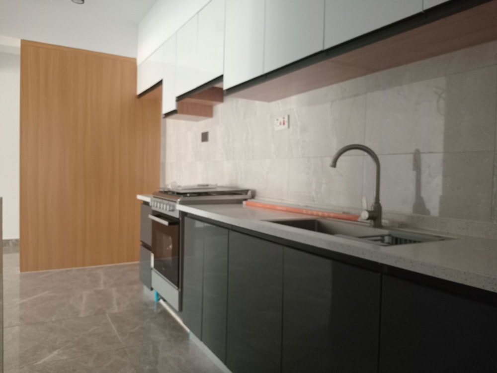Apartment for sale in Kilimani, Kenya - 3KE1750152