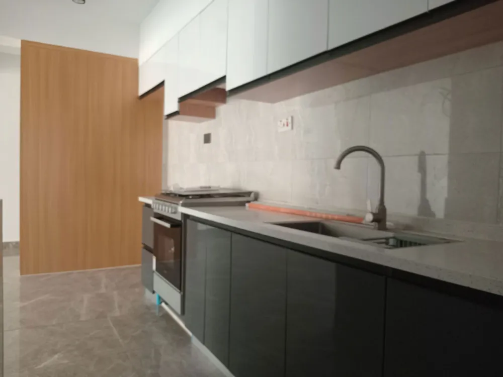 Apartment for sale in Kilimani, Kenya - 3KE1750152 Apartment for sale in Kilimani, Kenya - 3KE1750152
