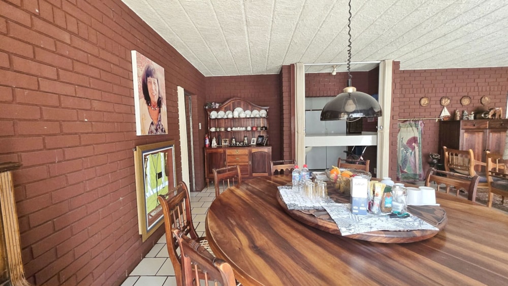Function venue for sale in Tiegerpoort AH - PT1751187