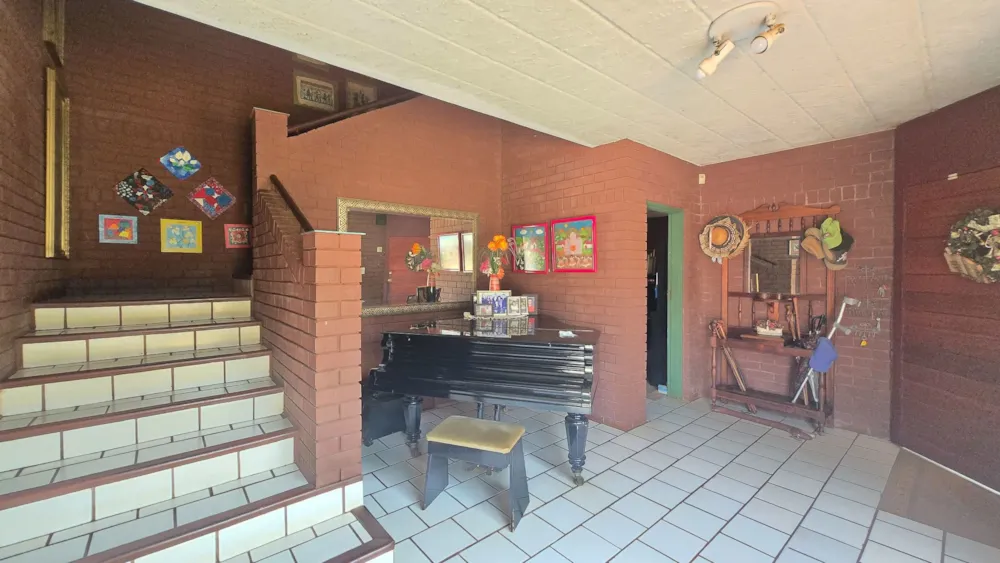 Function venue for sale in Tiegerpoort AH - PT1751187 Function venue for sale in Tiegerpoort AH - PT1751187