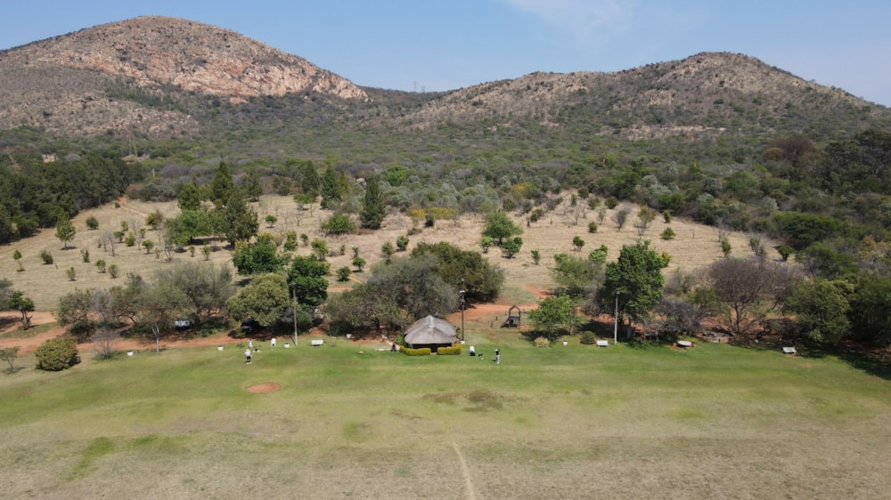 Mixed use farm for sale in Rustenburg Rural - 1RU1750182 Mixed use farm for sale in Rustenburg Rural - 1RU1750182