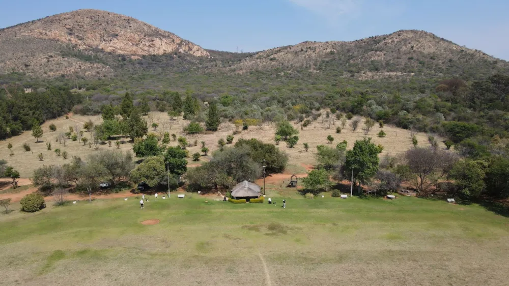 Mixed use farm for sale in Rustenburg Rural - 1RU1750182 Mixed use farm for sale in Rustenburg Rural - 1RU1750182