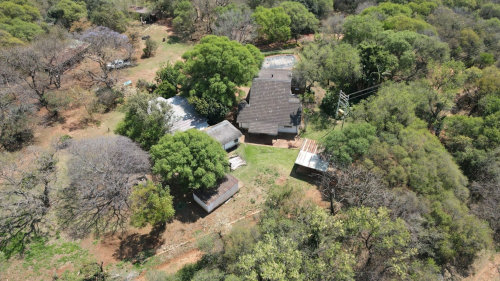Mixed use farm for sale in Rustenburg Rural - 1RU1750182 Mixed use farm for sale in Rustenburg Rural - 1RU1750182