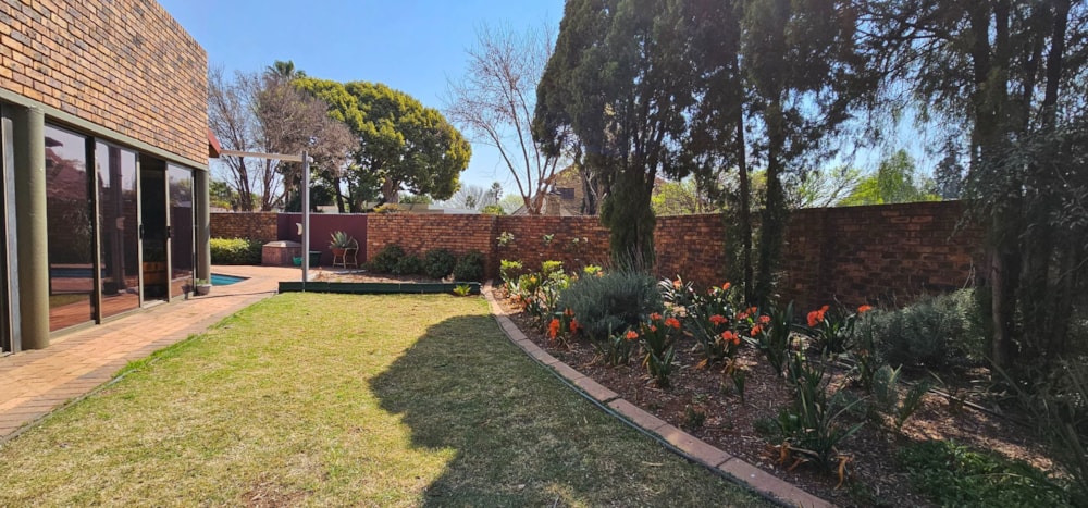 House for sale in Golf Park - 1VT1751250 House for sale in Golf Park - 1VT1751250