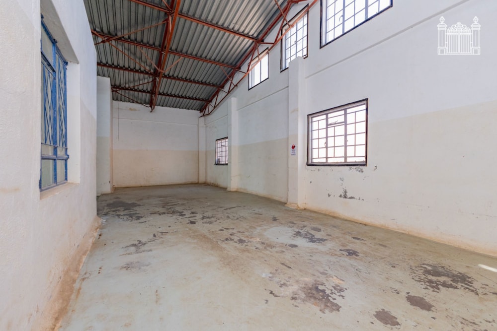 Commercial industrial property to rent in Msasa, Zimbabwe - 3ZB1751922 Commercial industrial property to rent in Msasa, Zimbabwe - 3ZB1751922