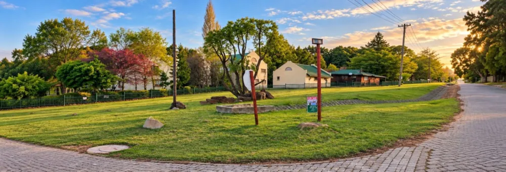 Residential vacant land for sale in Dullstroom - 1DS1751756 Residential vacant land for sale in Dullstroom - 1DS1751756