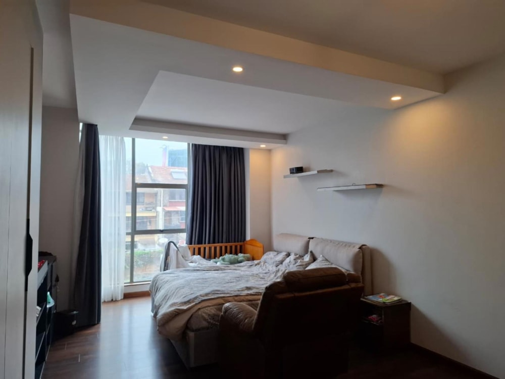 Apartment for sale in Westlands, Kenya - 3KE1751720