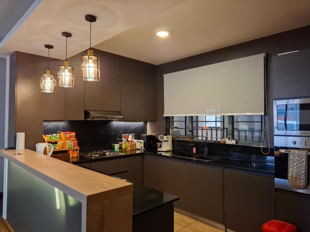 Apartment for sale in Westlands, Kenya - 3KE1751720