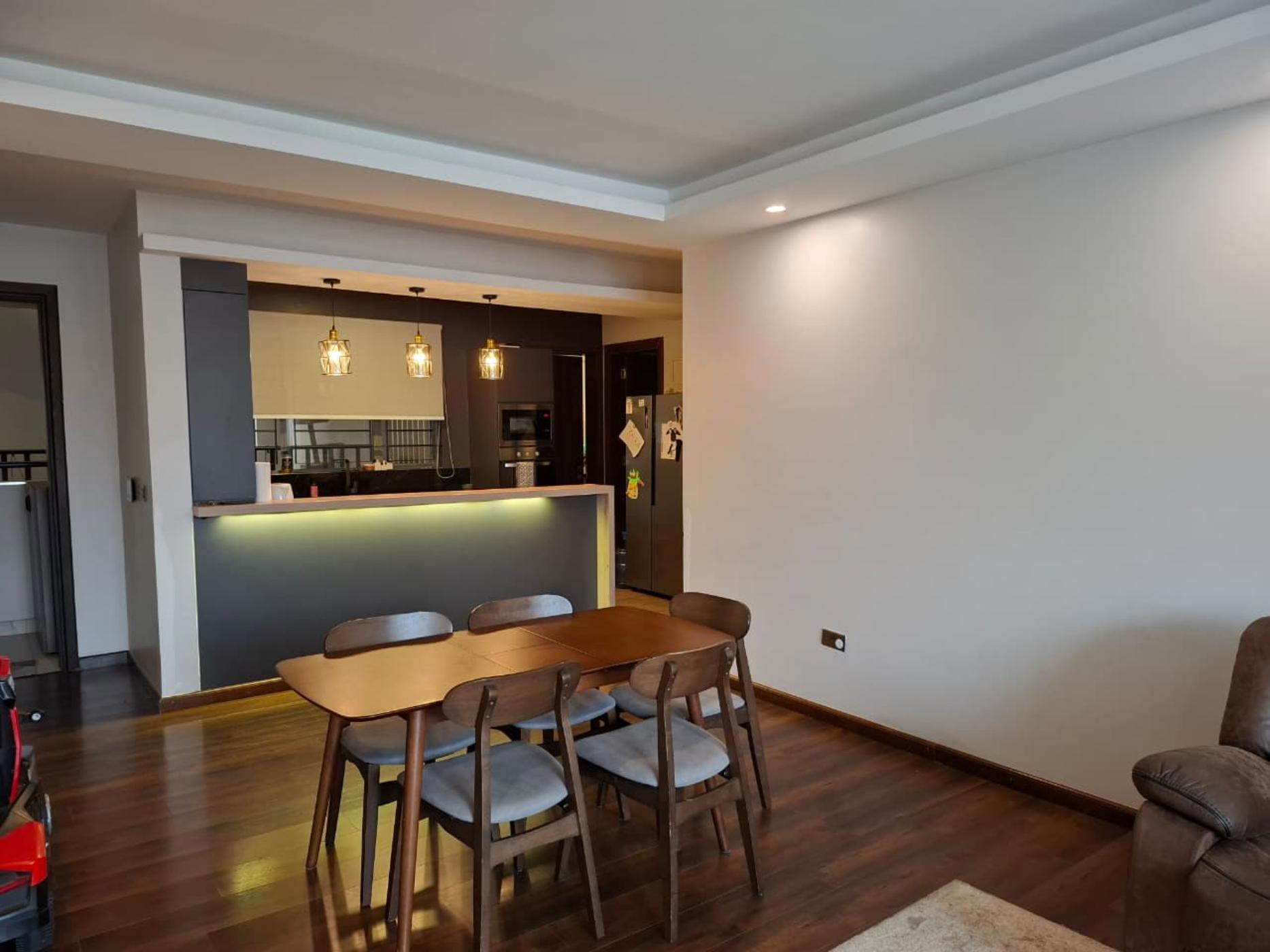 Apartment for sale in Westlands, Kenya - 3KE1751720