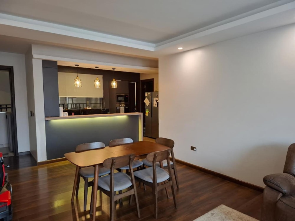 Apartment for sale in Westlands, Kenya - 3KE1751720