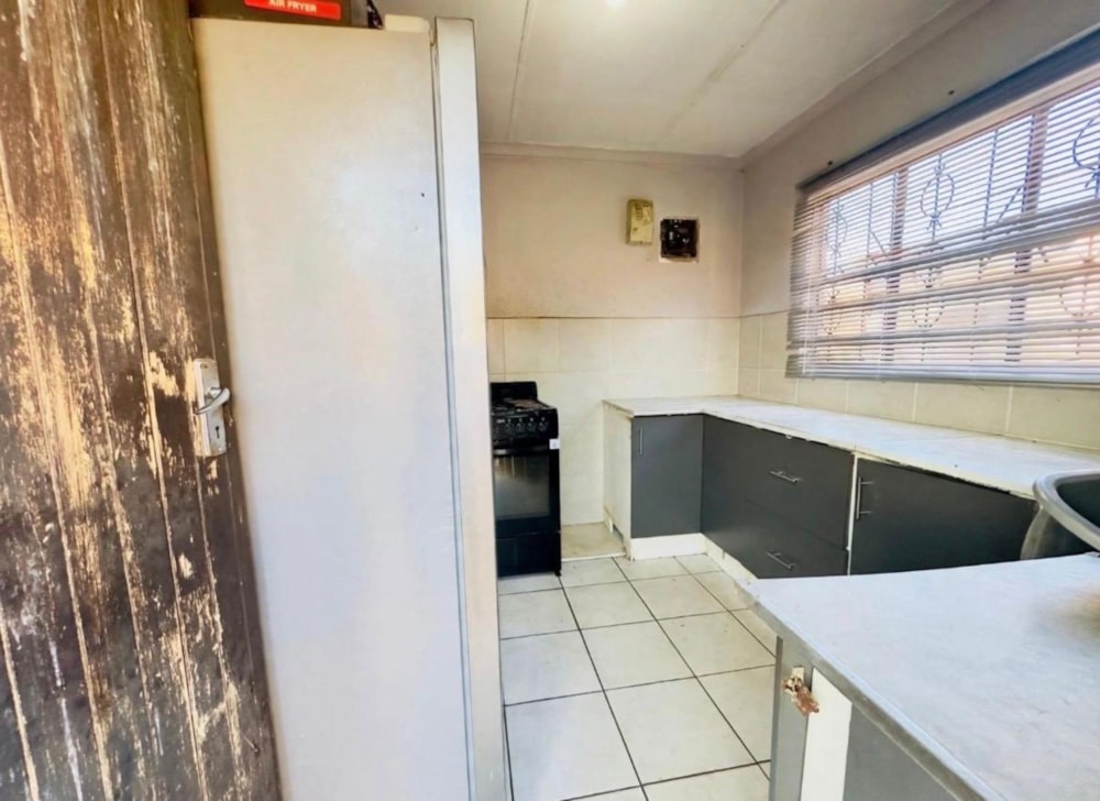 House for sale in Ebony Park - KTP1751141 House for sale in Ebony Park - KTP1751141