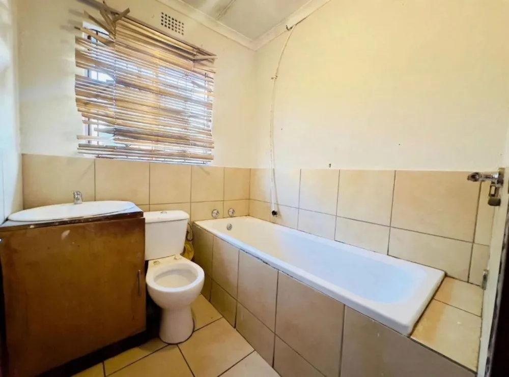 House for sale in Ebony Park - KTP1751141