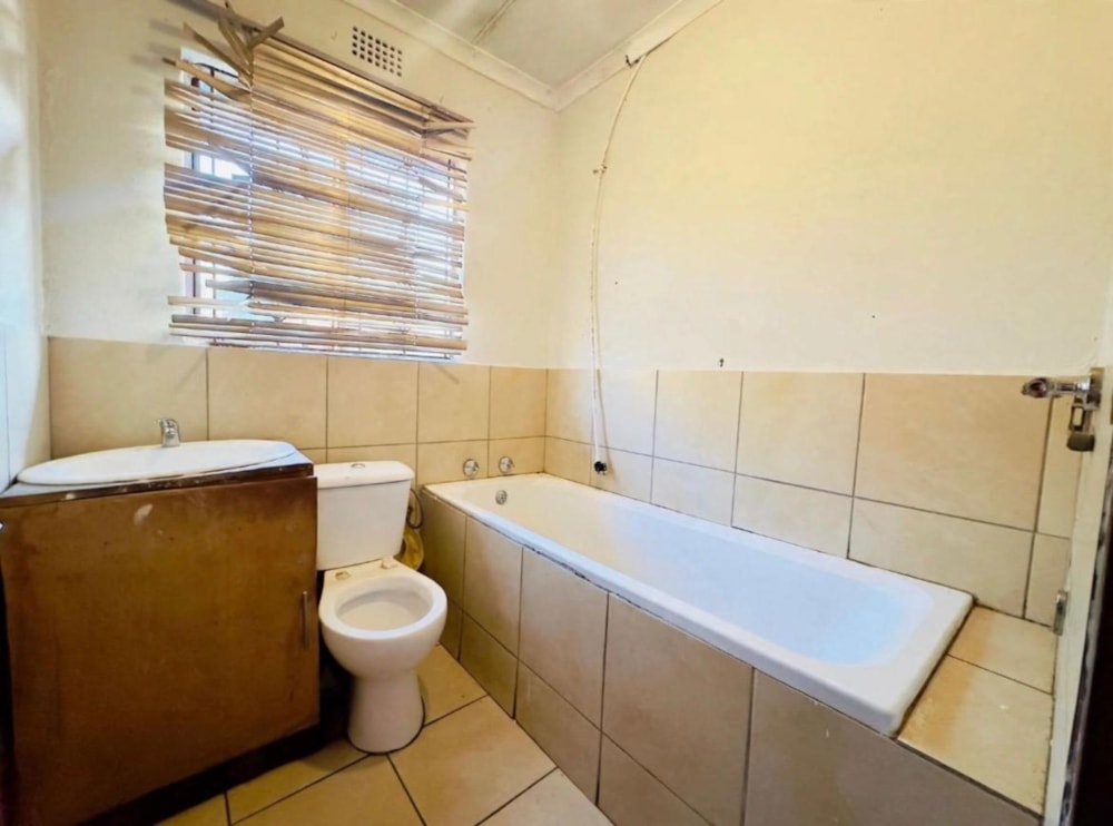House for sale in Ebony Park - KTP1751141 House for sale in Ebony Park - KTP1751141