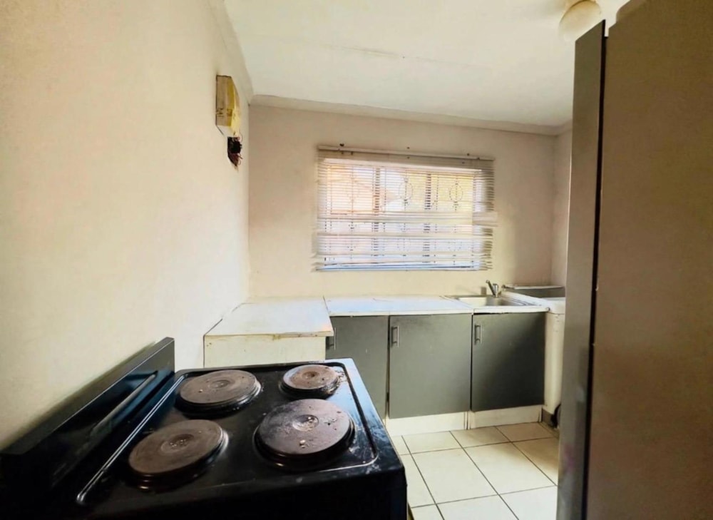 House for sale in Ebony Park - KTP1751141 House for sale in Ebony Park - KTP1751141