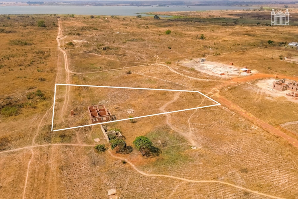 Residential vacant land for sale in Harare, Zimbabwe - 3ZB1752906 Residential vacant land for sale in Harare, Zimbabwe - 3ZB1752906